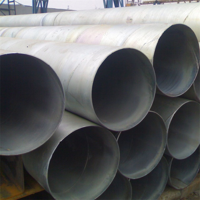 友發(fā)螺旋鋼管