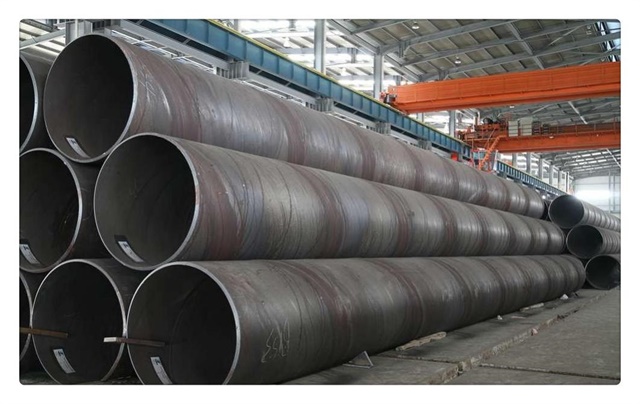 1758275330580964.jpg 1a9ae94397834ce1a9302acc31c86b08.jpg