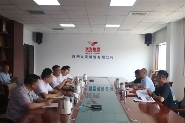 1760316431443868.jpg 482aa0af-bd10-4b7c-b0a2-89d40e517ab0.jpg