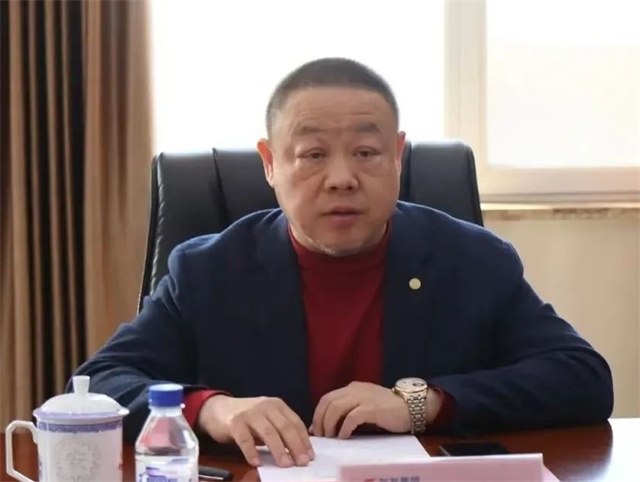 1760602858172930.jpg 18db76a6-a58e-45de-900d-db9cc99e35d5.jpg