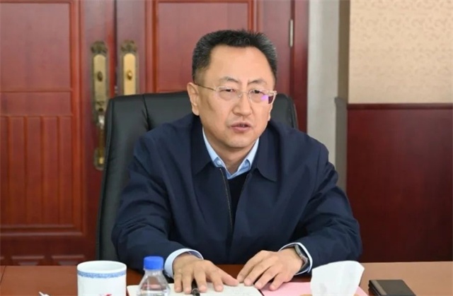 1760602870172638.jpg bddba2ec-e4fd-409c-8422-54bcf5399471.jpg