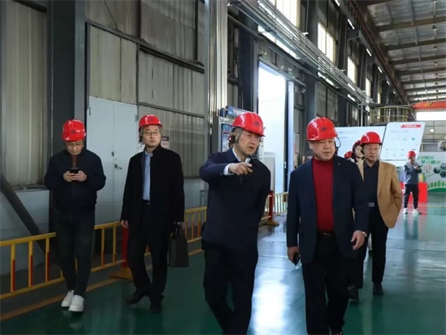 1760602898944514.jpg d841d50d-ee2c-47ea-9ab9-817224159df9.jpg