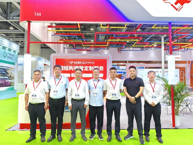 1760928963555072.jpg 56450987-a877-4687-b362-5b9d38096ed8.jpg